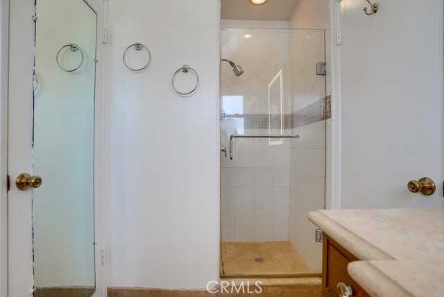 Detail Gallery Image 43 of 57 For 3117 Sonoma St, Torrance,  CA 90503 - 3 Beds | 2 Baths