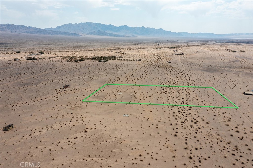 MLS #JT24152468 image #13