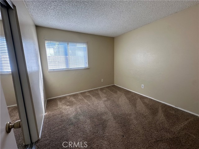 Detail Gallery Image 17 of 29 For 26364 Cardigan Pl, Redlands,  CA 92374 - 3 Beds | 2 Baths