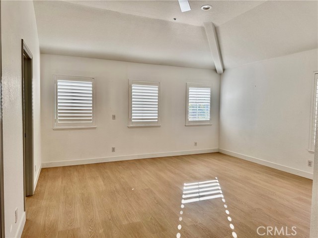 Detail Gallery Image 26 of 53 For 1000 Calle Allegre, Glendale,  CA 91208 - 4 Beds | 4 Baths