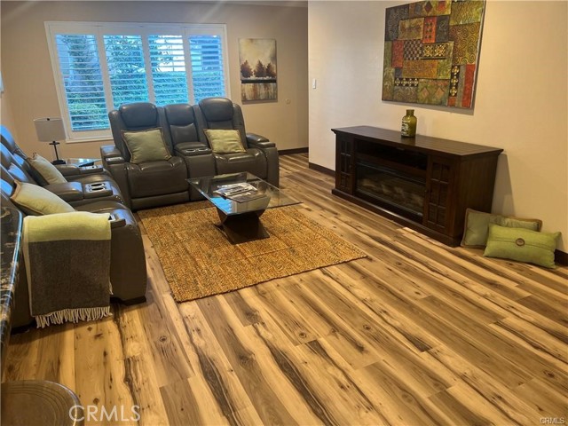 Detail Gallery Image 7 of 22 For 1714 Byerton Ct, Rancho Palos Verdes,  CA 90275 - 3 Beds | 2 Baths