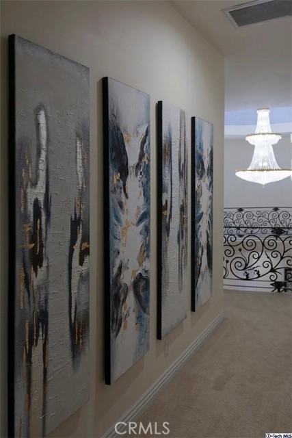 Detail Gallery Image 29 of 35 For 10062 Valley Circle Bld, Chatsworth,  CA 91311 - 7 Beds | 5 Baths