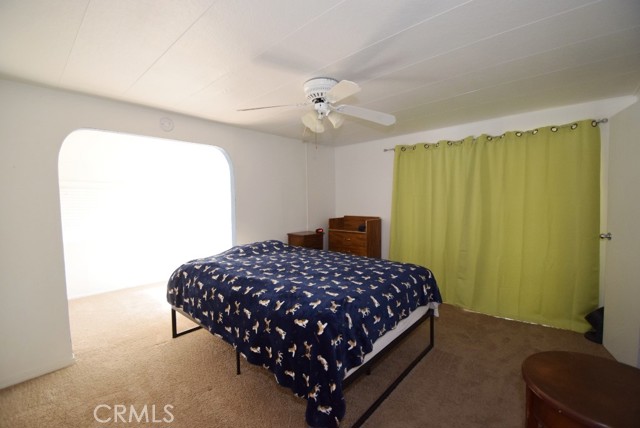 Detail Gallery Image 16 of 27 For 7425 Church St #164,  Yucca Valley,  CA 92284 - 2 Beds | 2 Baths