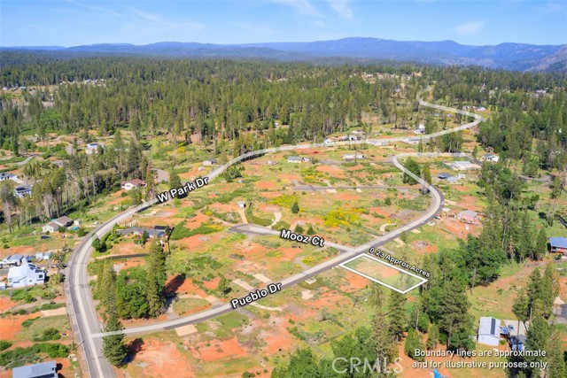 Detail Gallery Image 16 of 17 For 6232 Pueblo, Magalia,  CA 95954 - – Beds | – Baths