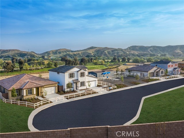 Detail Gallery Image 18 of 19 For 35221 Lopez Ln, Beaumont,  CA 92223 - 4 Beds | 2/1 Baths