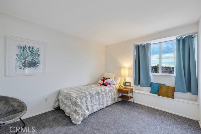 Detail Gallery Image 26 of 61 For 2702 S George, Diamond Bar,  CA 91789 - 3 Beds | 2/1 Baths