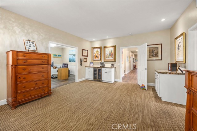 Detail Gallery Image 36 of 69 For 13072 Scott, North Tustin,  CA 92705 - 6 Beds | 5 Baths
