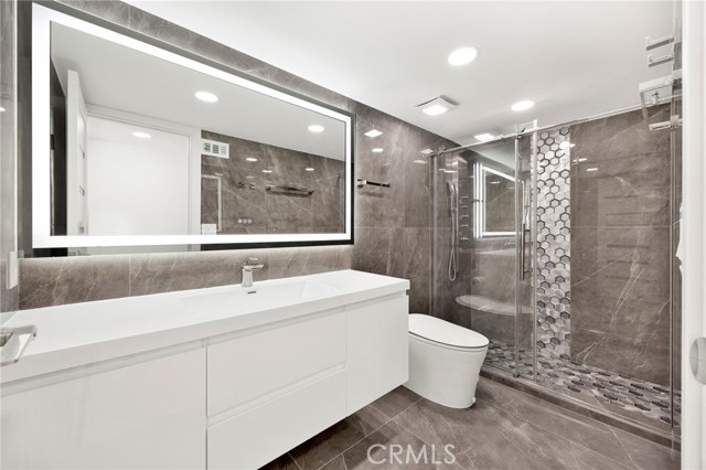 20101 Greenbriar Drive, Tarzana CA: https://media.crmls.org/medias/71a1d6f5-b026-4a24-932e-72d3a1197cb0.jpg