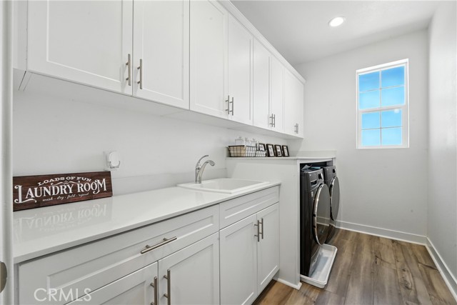 3969 Eliopulos Ranch Drive, Palmdale CA: https://media.crmls.org/medias/71a1debf-66ba-4847-8797-d1116e1eaad6.jpg