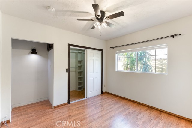Detail Gallery Image 15 of 31 For 526 Vermont St, Pasadena,  CA 91001 - 3 Beds | 2 Baths