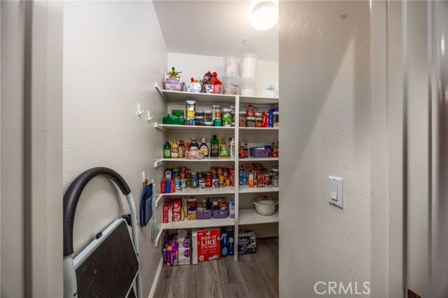 Detail Gallery Image 30 of 75 For 32527 Falling Leaf Ct, Wildomar,  CA 92595 - 4 Beds | 3/1 Baths