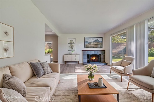 Detail Gallery Image 10 of 28 For 470 Majestic, Santa Maria,  CA 93455 - 4 Beds | 2 Baths