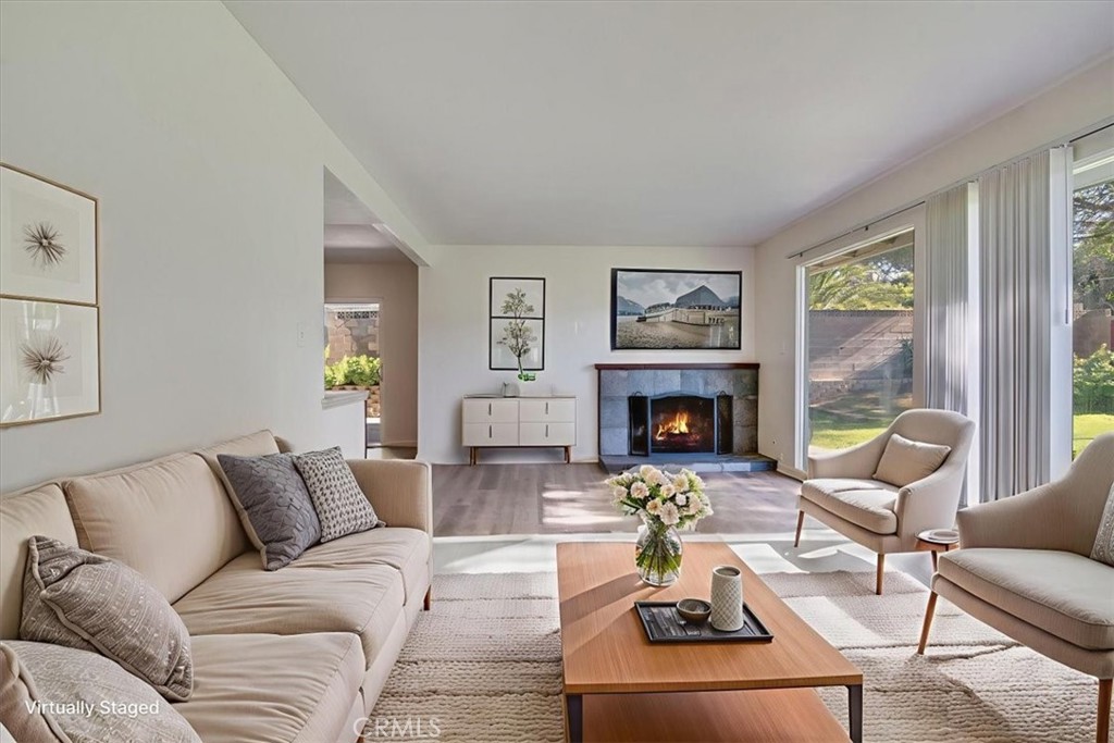 MLS #PI25278701 image #9