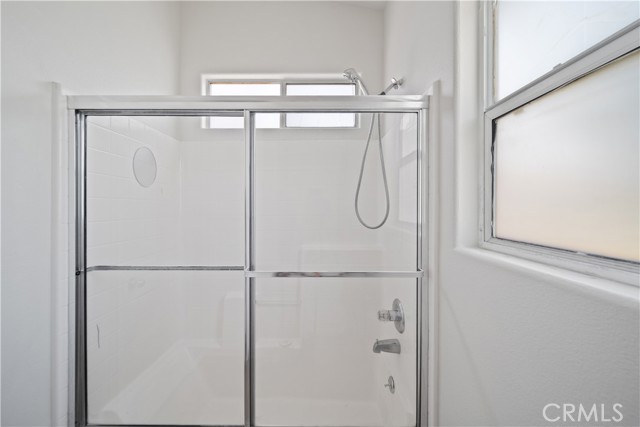 Detail Gallery Image 21 of 42 For 26577 Trumble Rd, Menifee,  CA 92585 - 3 Beds | 2 Baths