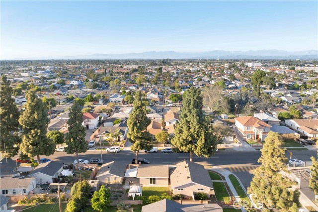 Detail Gallery Image 64 of 65 For 3691 Cortner, Long Beach,  CA 90808 - 3 Beds | 2 Baths