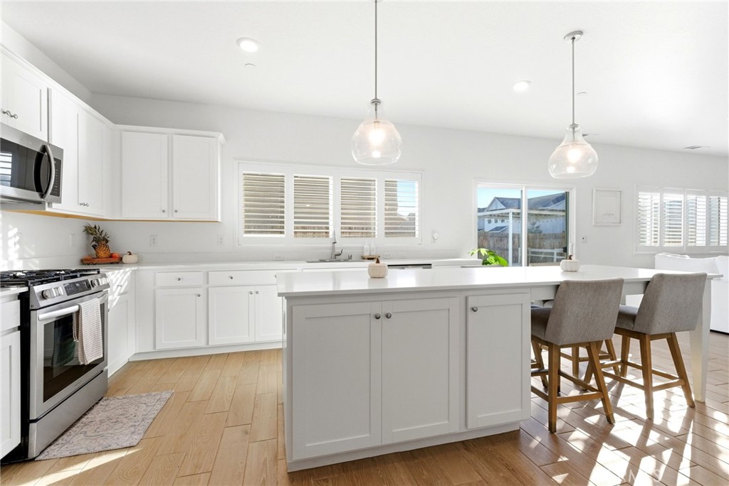 MLS #FR25249148 image #28