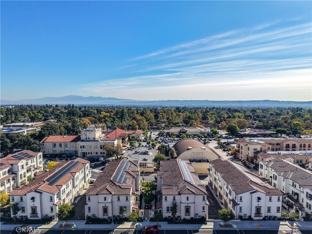 71A211B7 1Fa8 4871 907D 61C7B0A31Dda 224 Babson Court, Claremont, Ca 91711 &Lt;Span Style='BackgroundColor:transparent;Padding:0Px;'&Gt; &Lt;Small&Gt; &Lt;I&Gt; &Lt;/I&Gt; &Lt;/Small&Gt;&Lt;/Span&Gt;