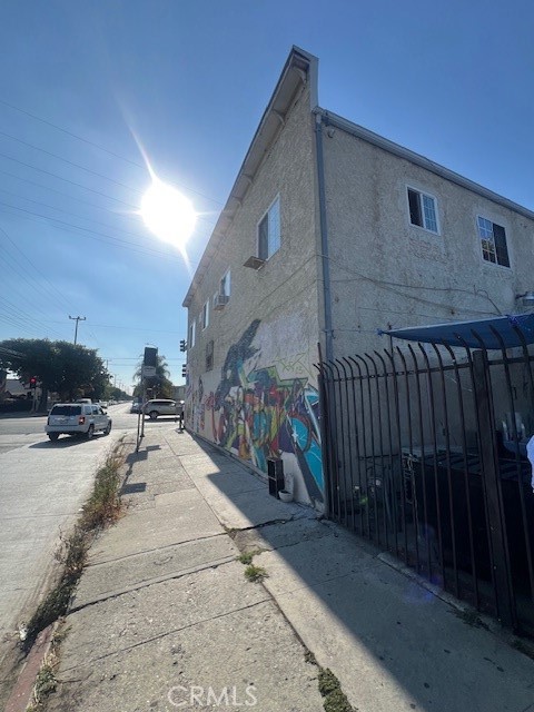 MLS #DW25169717 img 9