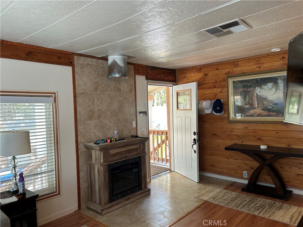 MLS #PA25227396 image #7