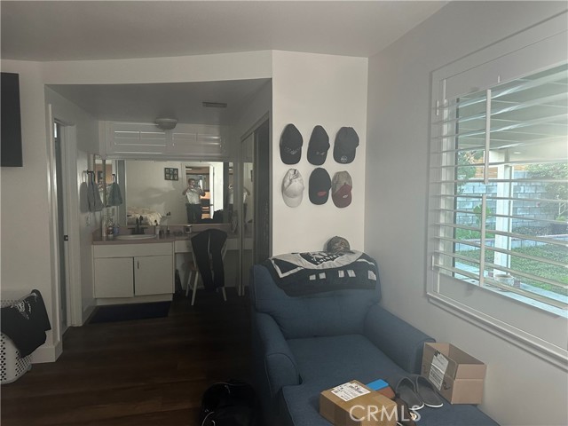 Detail Gallery Image 19 of 24 For 9370 Somerset, Rancho Cucamonga,  CA 91701 - 4 Beds | 2 Baths