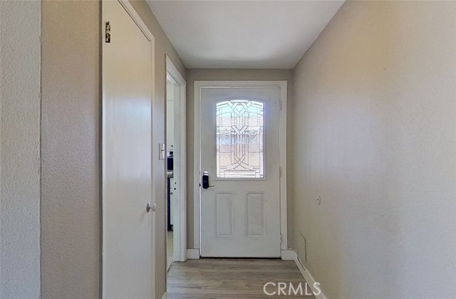 12611 Greentree Avenue, Garden Grove, CA, 92840 12611 Greentree Avenue, Garden Grove, CA, 92840