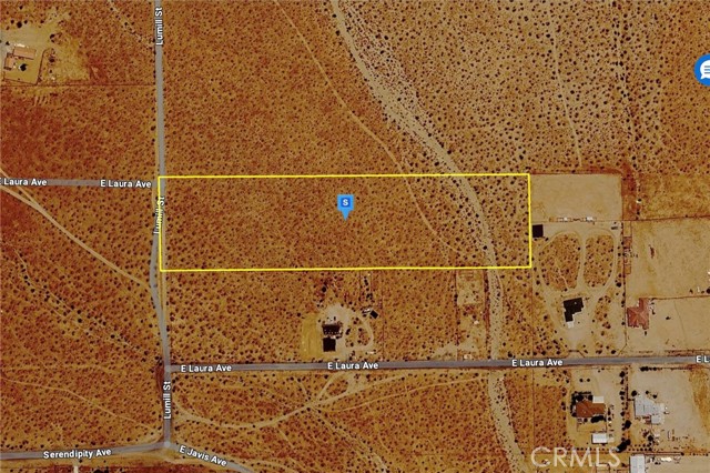 Front Image Thumbnail for CRAR26074302