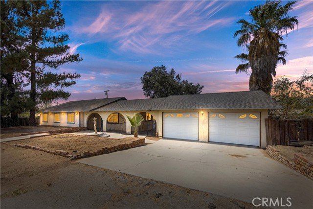 661 Bridle Ln, Norco, CA 92860