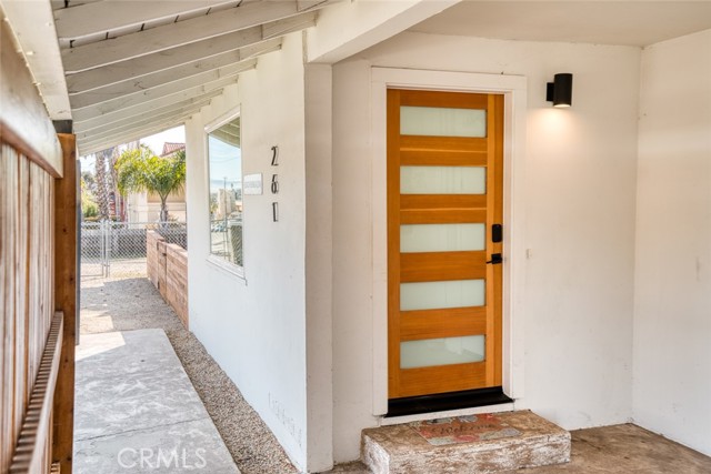 Detail Gallery Image 7 of 46 For 261 N 13th, Grover Beach,  CA 93433 - 4 Beds | 3 Baths
