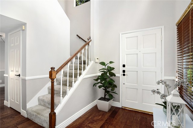 Detail Gallery Image 4 of 24 For 4325 Oak Glen, Calabasas,  CA 91302 - 3 Beds | 3 Baths