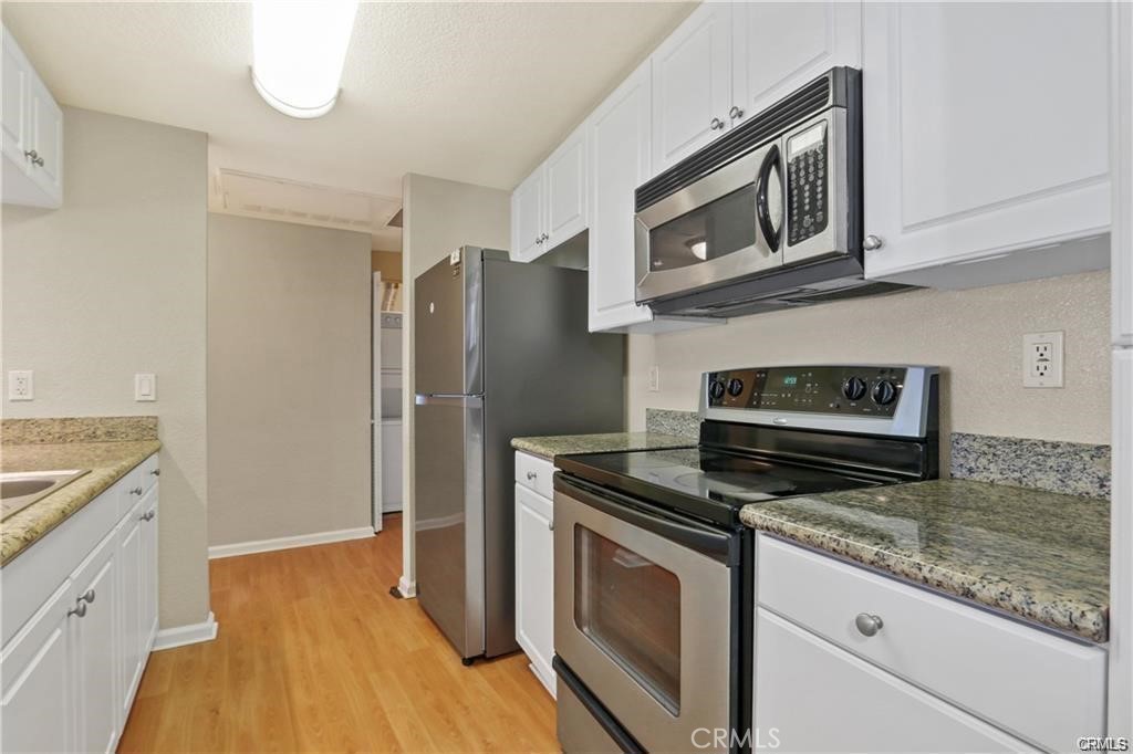 838 Pine Avenue #402