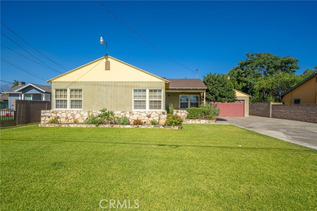 Detail Gallery Image 3 of 36 For 782 Lewis St, Pomona,  CA 91767 - – Beds | – Baths
