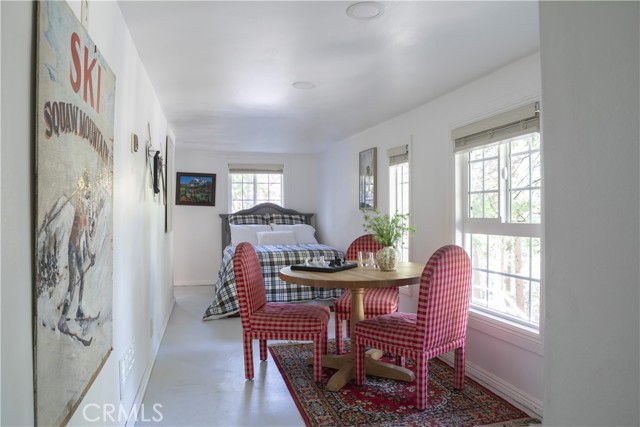 225 Fairview Drive, Lake Arrowhead, CA 92352