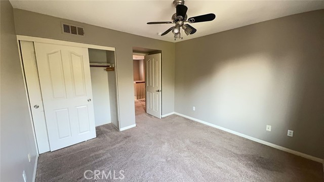 29825 Masters Drive, Murrieta CA: https://media.crmls.org/medias/71a28846-92c5-42f9-977a-eb8f42e3a2a0.jpg