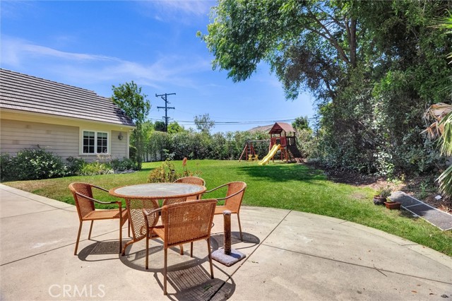 Detail Gallery Image 40 of 41 For 1020 Monte Verde Dr, Arcadia,  CA 91007 - 4 Beds | 4 Baths
