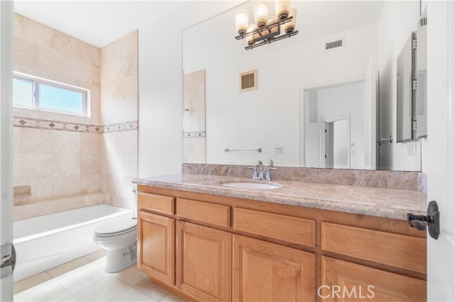 2106 Mathews, C photo 16