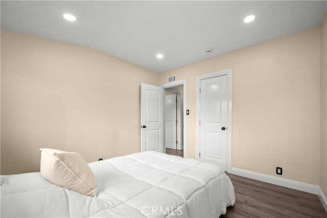 Detail Gallery Image 32 of 63 For 638 N Buttonwood, Anaheim,  CA 92805 - 4 Beds | 3 Baths