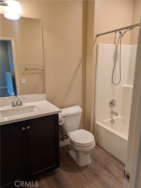 Detail Gallery Image 25 of 32 For 42945 Avenida Amistad, Temecula,  CA 92592 - 3 Beds | 2/1 Baths