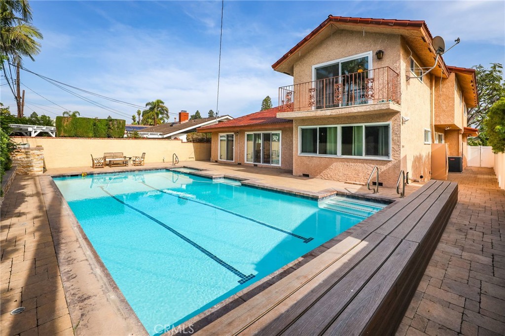 MLS #PW25262615 image #55