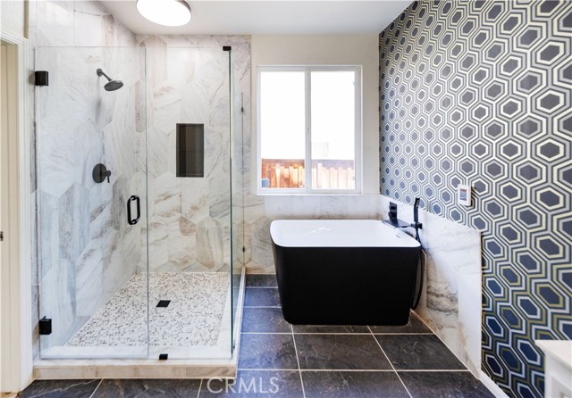 30802 Terrace View Circle, Temecula CA: https://media.crmls.org/medias/71a2bbdc-a970-4959-bf64-77afa968d0c6.jpg