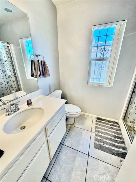 10506 Lee Avenue, Adelanto CA: https://media.crmls.org/medias/71a2d1cb-5c75-4a09-ba41-2d74ae46ac76.jpg