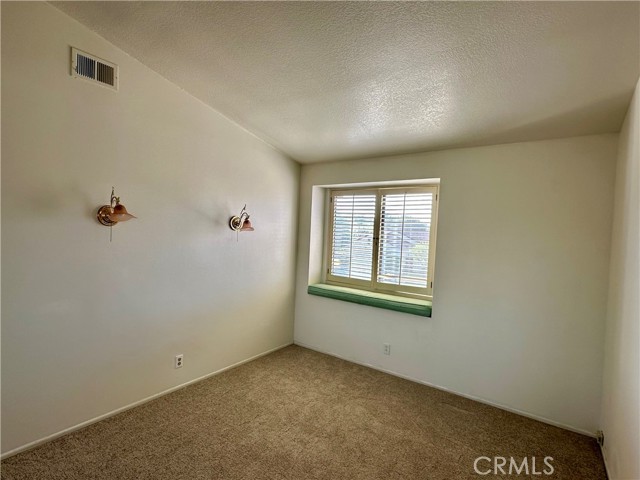 Detail Gallery Image 12 of 32 For 21375 via Del Gavilan, Yorba Linda,  CA 92887 - 3 Beds | 2/1 Baths