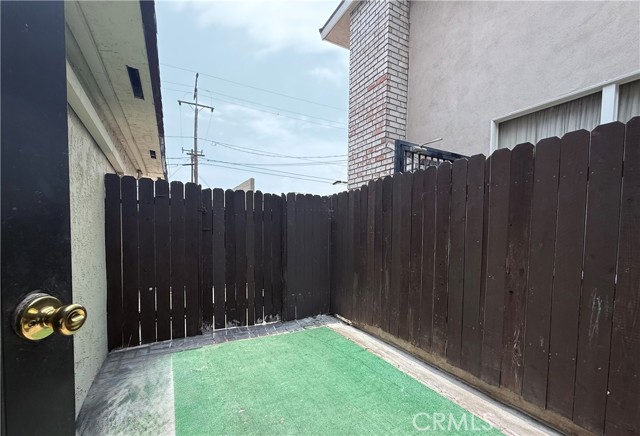 914 Fairview Avenue, Arcadia CA: https://media.crmls.org/medias/71a2e99b-96cc-43c2-9dd7-53f68351462a.jpg