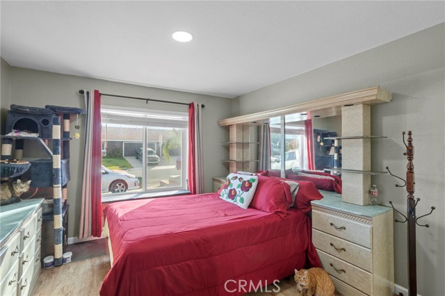 Detail Gallery Image 13 of 24 For 372 Red Cedar, Perris,  CA 92570 - 2 Beds | 2 Baths