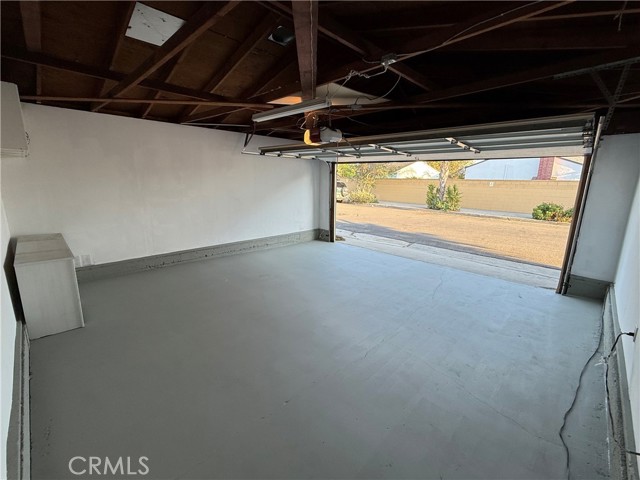 Detail Gallery Image 38 of 38 For 13628 S Mariposa Ave, Gardena,  CA 90247 - 2 Beds | 2 Baths