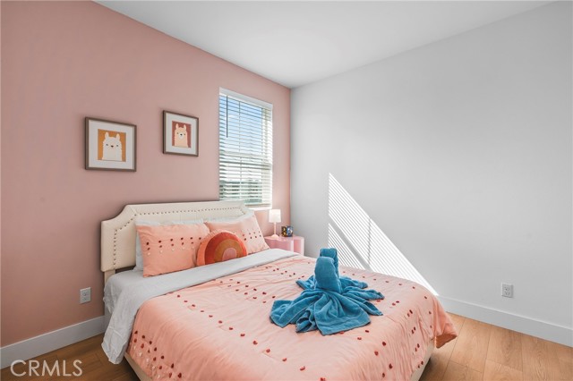 Detail Gallery Image 31 of 43 For 1291 Windmill Road, Rancho Mission Viejo,  CA 92694 - 4 Beds | 3/1 Baths