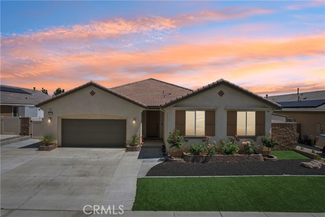 29167 Moraga Street, Menifee CA: https://media.crmls.org/medias/71a31aaf-957d-4098-9d16-7caf0b7e606d.jpg