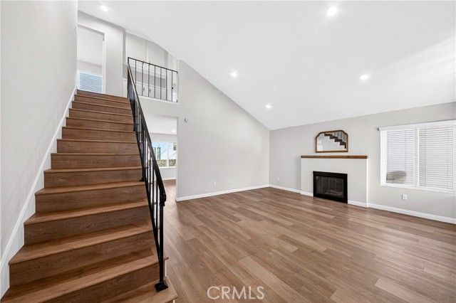 Image 11 of 60 For 11370 Nashawena Court