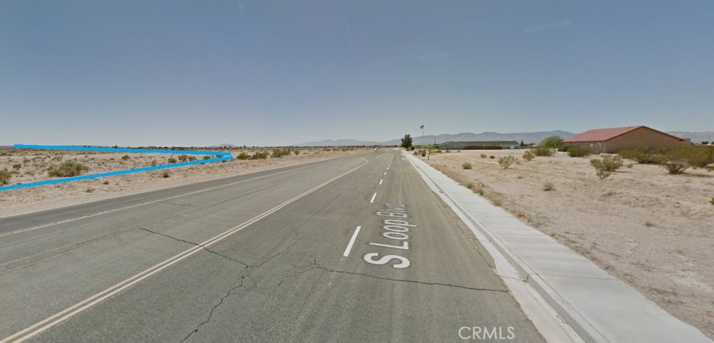 MLS #HD25271489 image #8