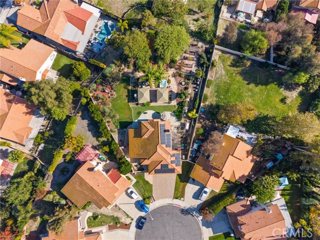 Detail Gallery Image 70 of 71 For 29824 Nightview Cir, Temecula,  CA 92591 - 4 Beds | 3 Baths