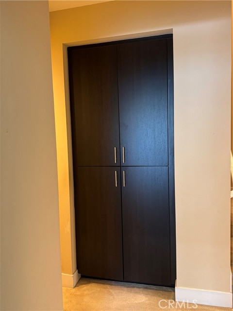 3 Vantis Drive, Aliso Viejo CA: https://media.crmls.org/medias/71a36429-9a4c-4287-ad9e-3da7552b95a5.jpg